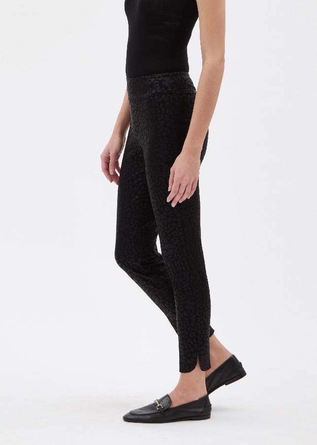 UP STAR - Woman - Pants main image 1